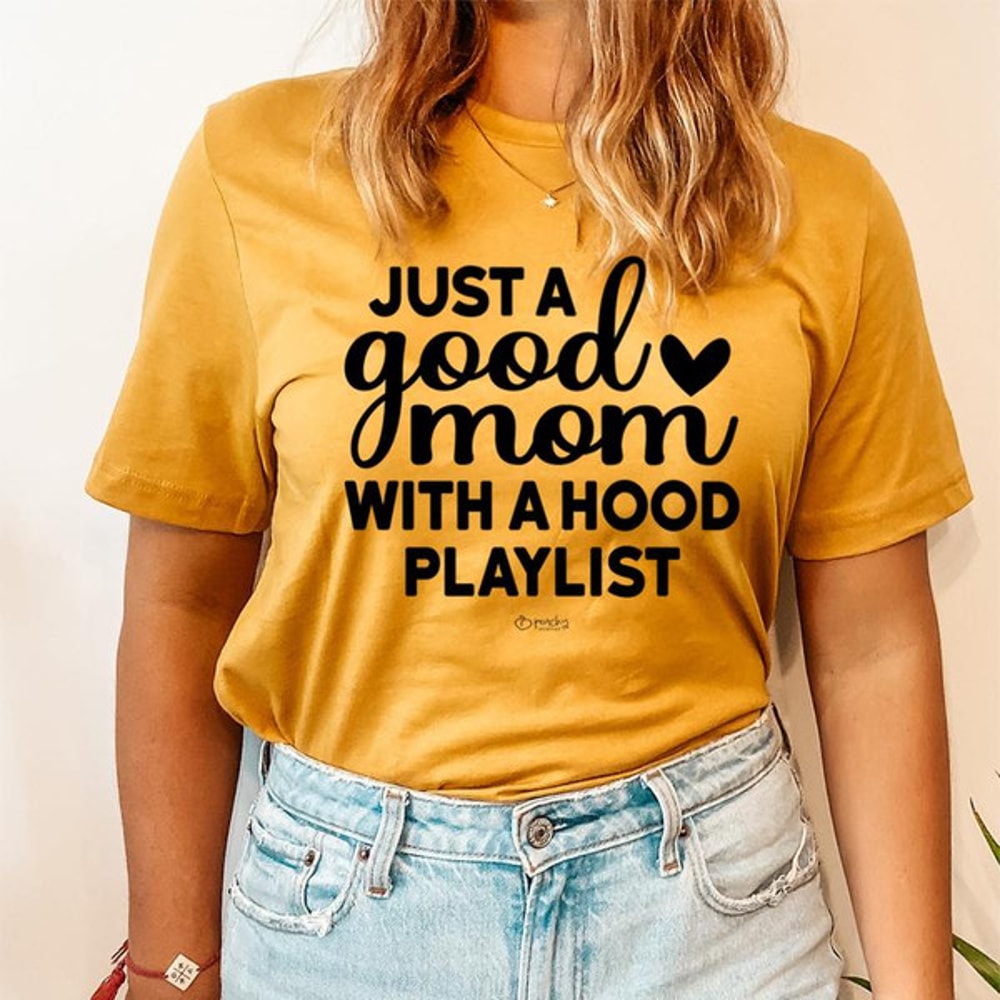 Just A Good Mom With A Hood Playlist (4).jpg