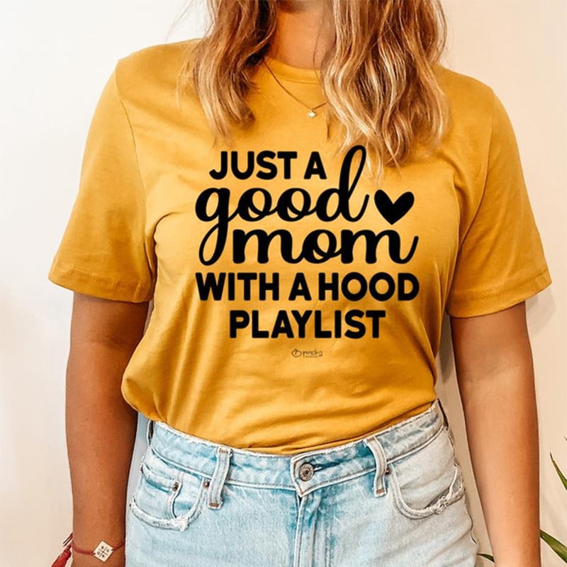 Just A Good Mom With A Hood Playlist (4).jpg