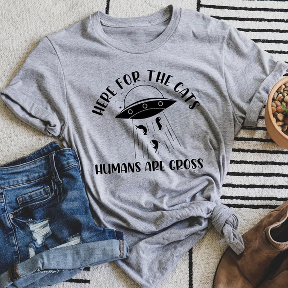 Here For The Cats (2).jpg