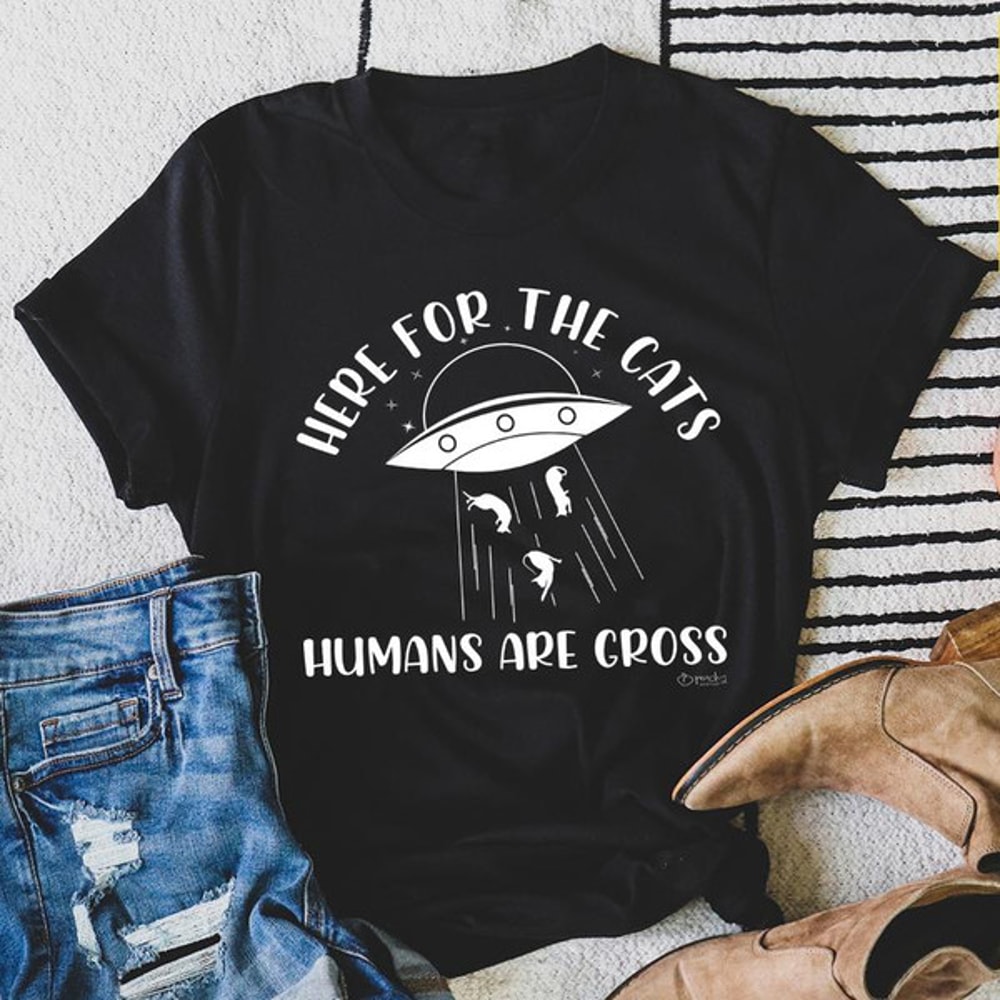 Here For The Cats (1).jpg