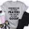 Remember Me In Your Prayers Tee (1).jpg