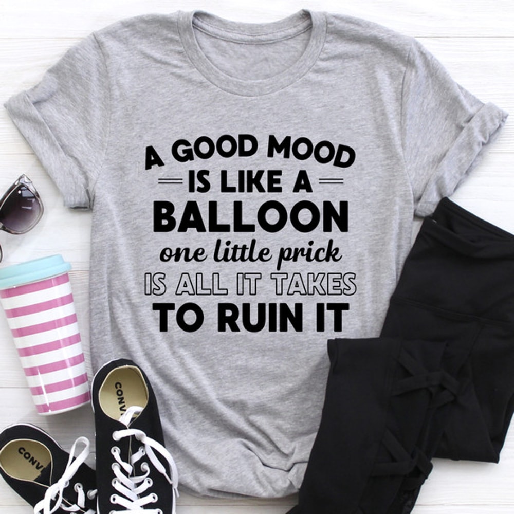 A Good Mood Tee (1).jpg