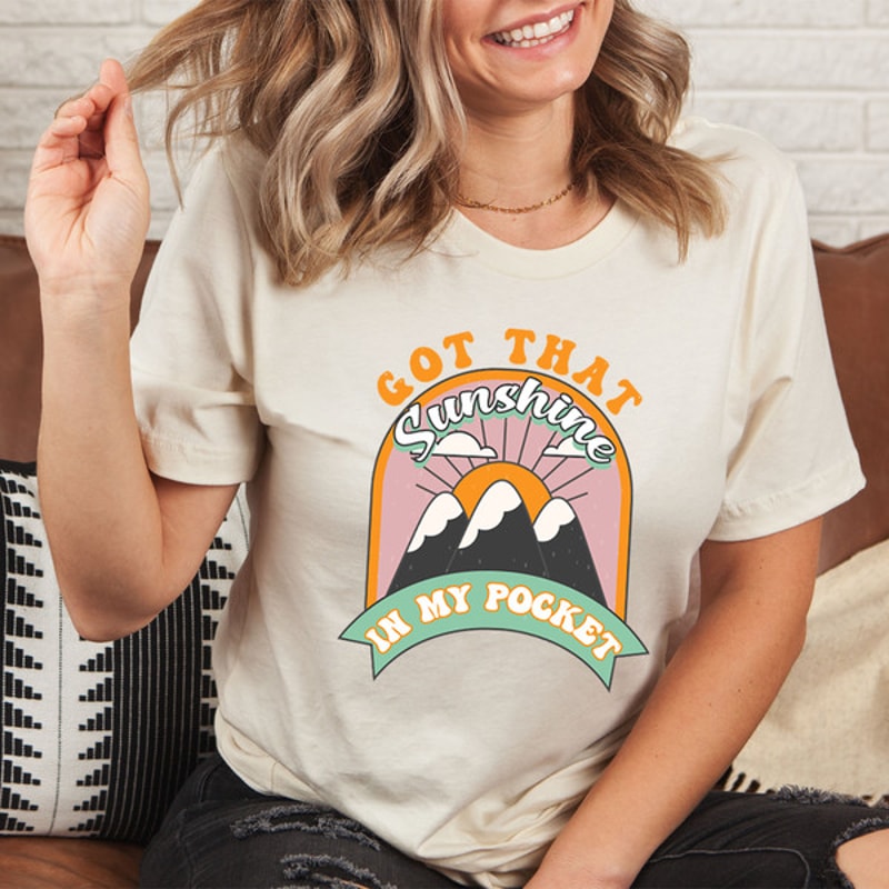 I Got That Sunshine Tee.jpg