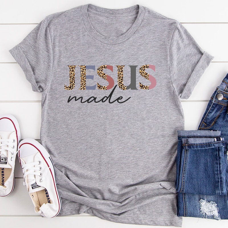 Jesus Made Tee (1).jpg