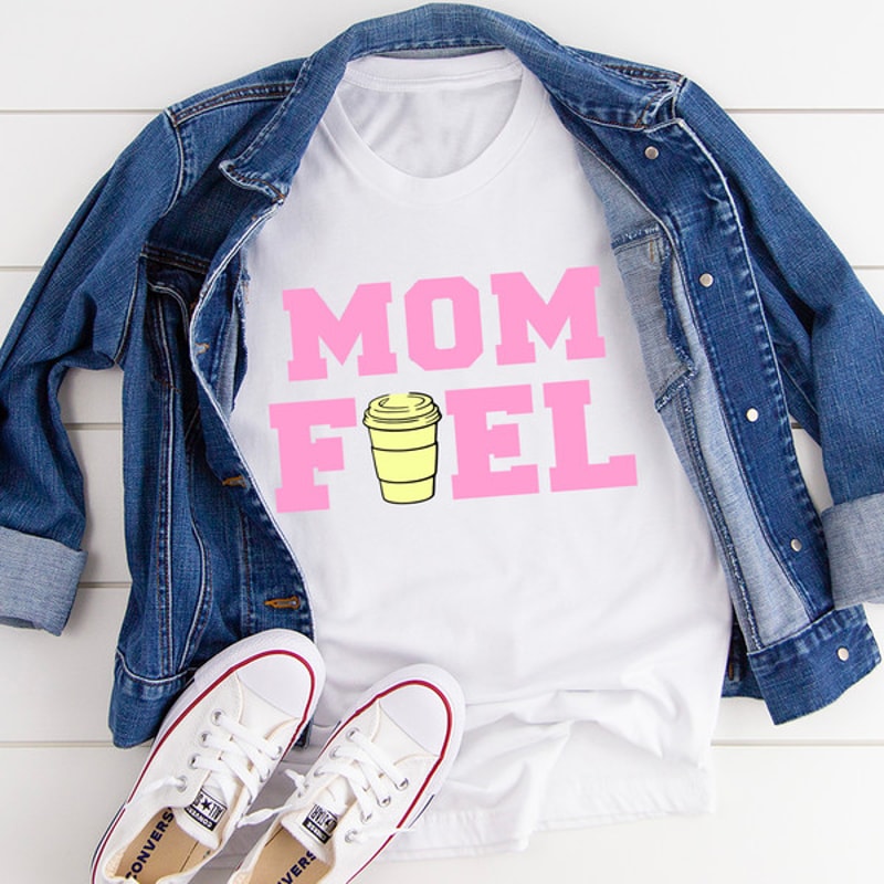 Mom Fuel Tee1.jpg