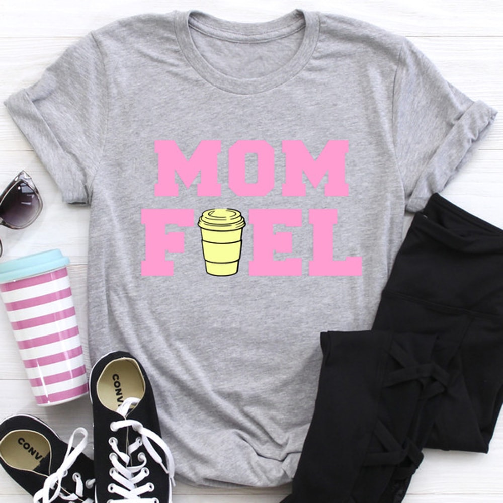 Mom Fuel Tee2.jpg