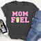 Mom Fuel Tee3.jpg