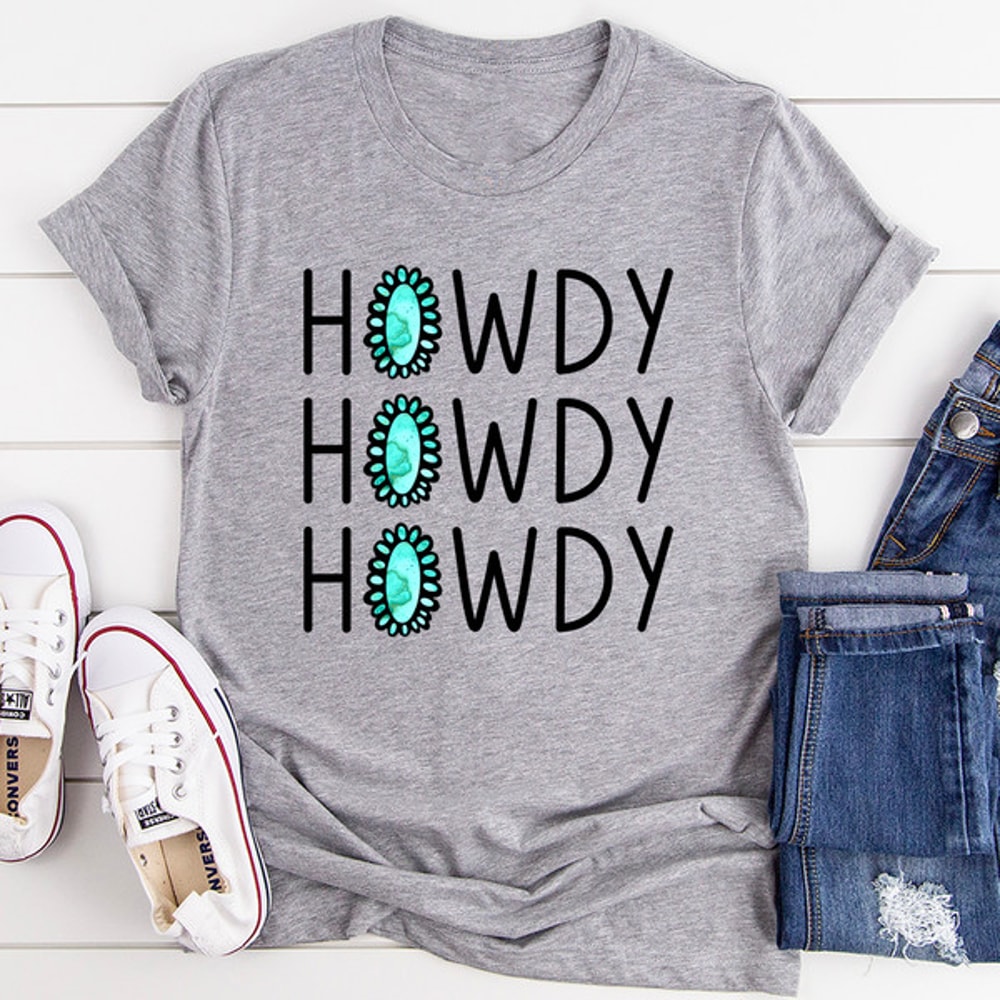Howdy Tee (1).jpg