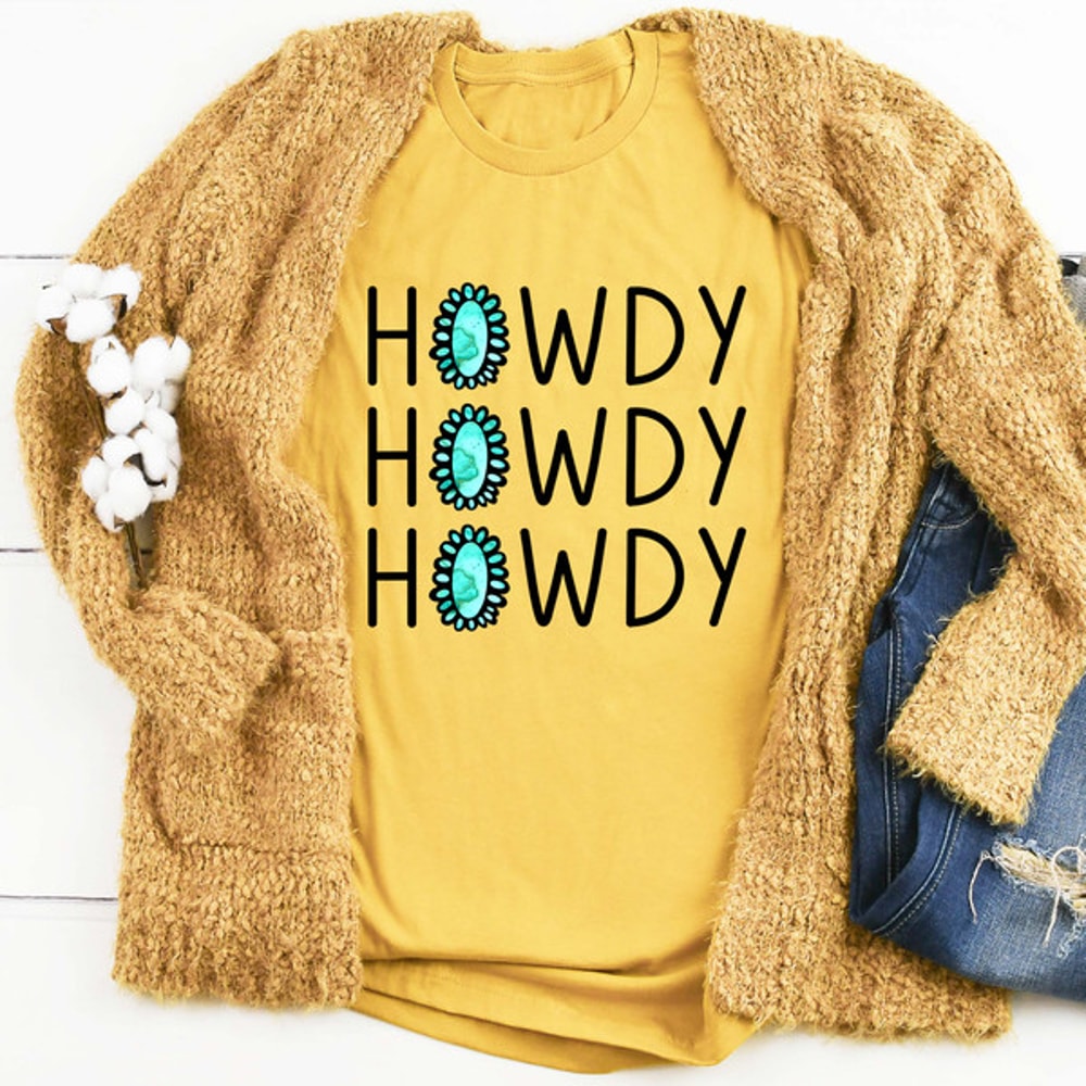 Howdy Tee (2).jpg
