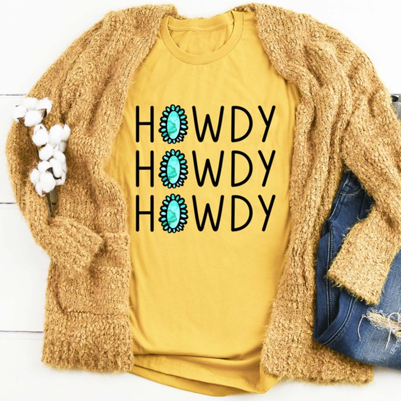 Howdy Tee (2).jpg
