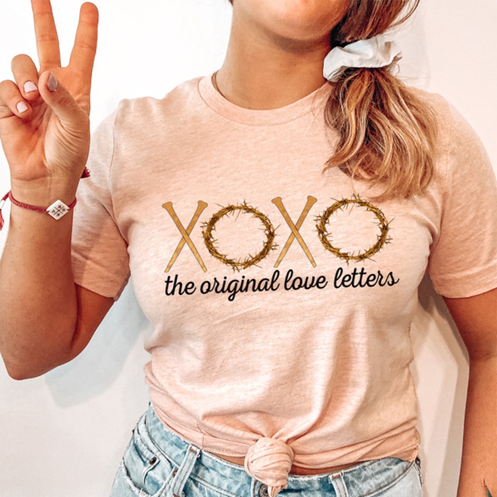 XOXO The Original Love Letters Tee (3).jpg