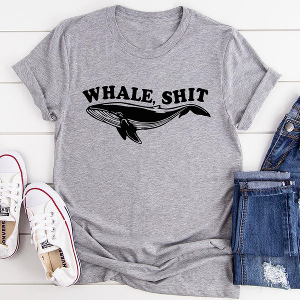 Whale Tee (1).jpg