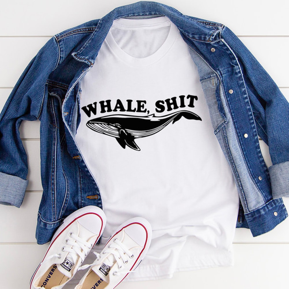 Whale Tee (3).jpg