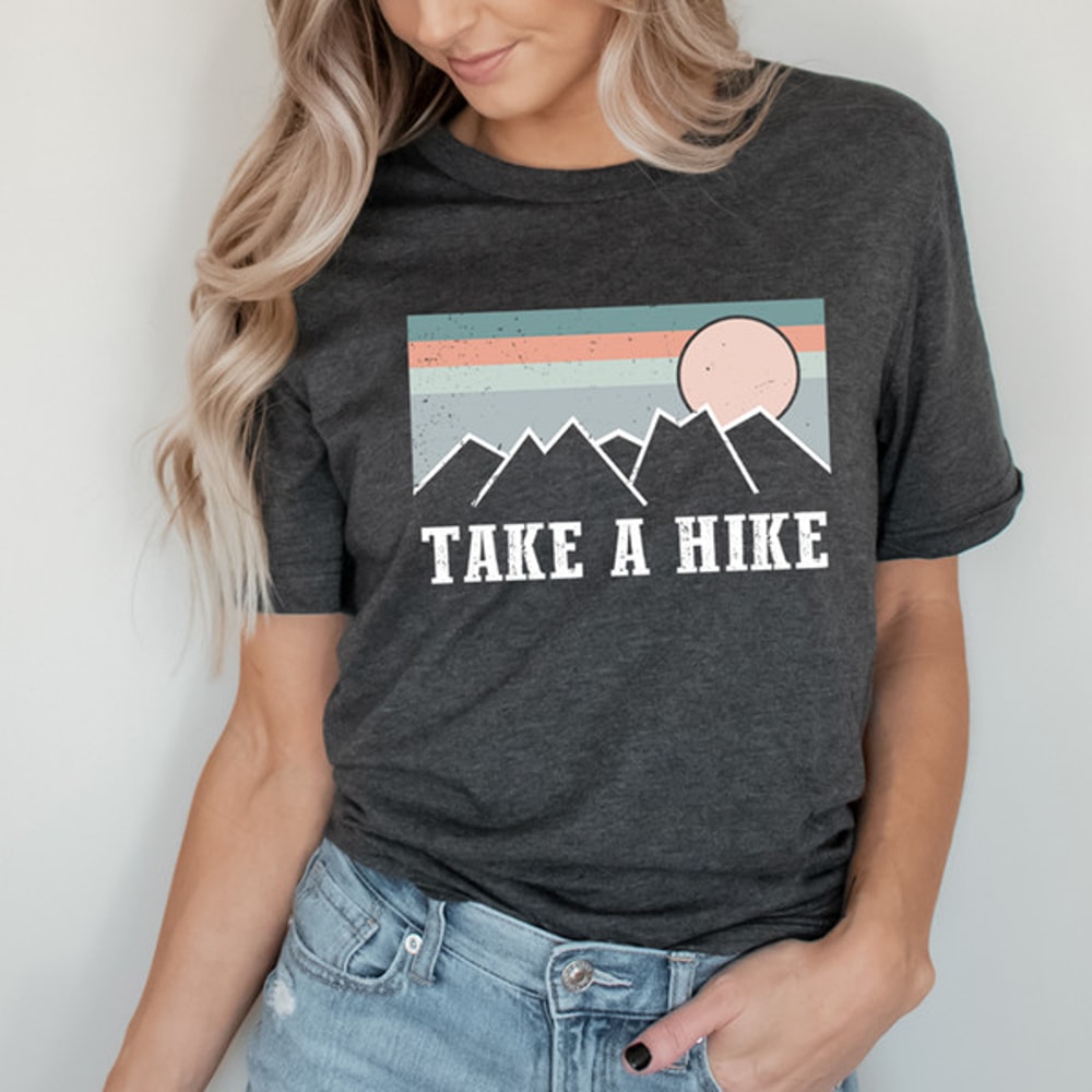 Take A Hike Tee.jpg