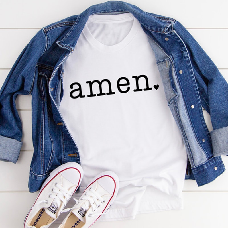 Amen Tee...jpg