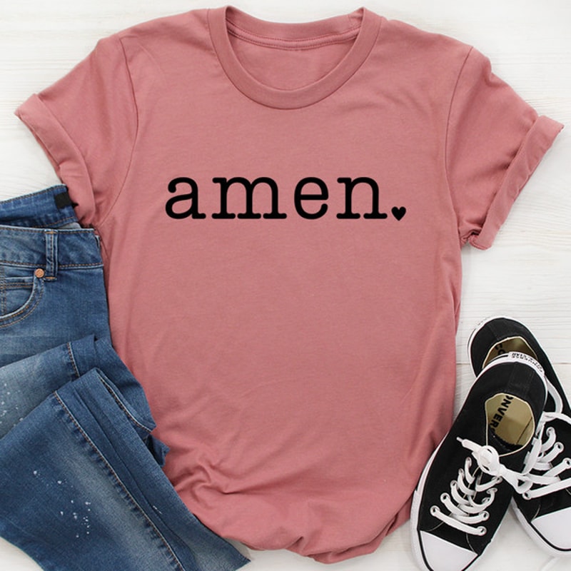 Amen Tee.jpg