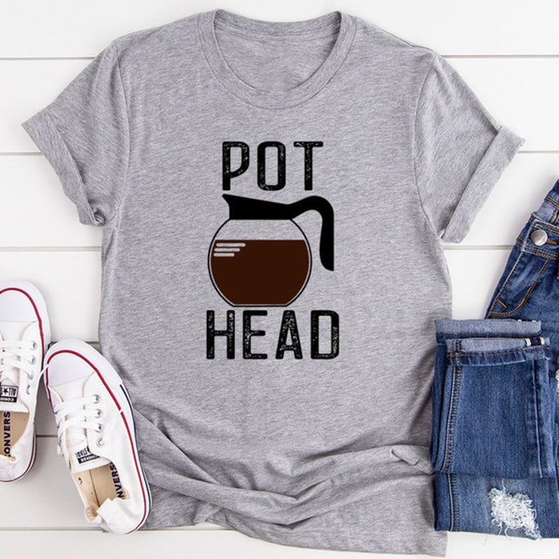 Pot Head Coffee Tee (1).jpg