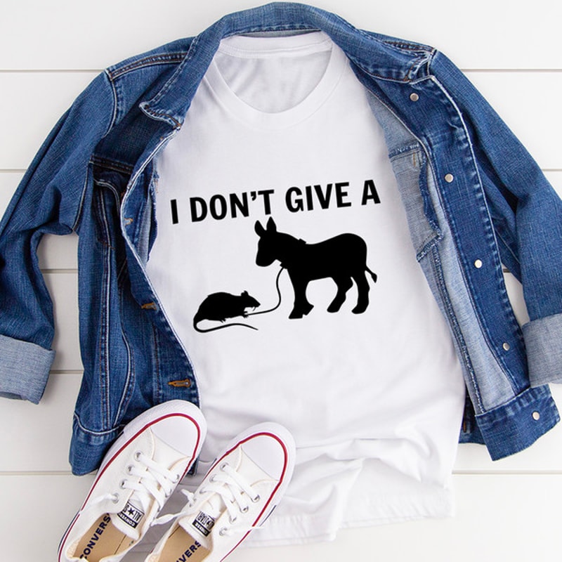 Rat Donkey Tee (3).jpg