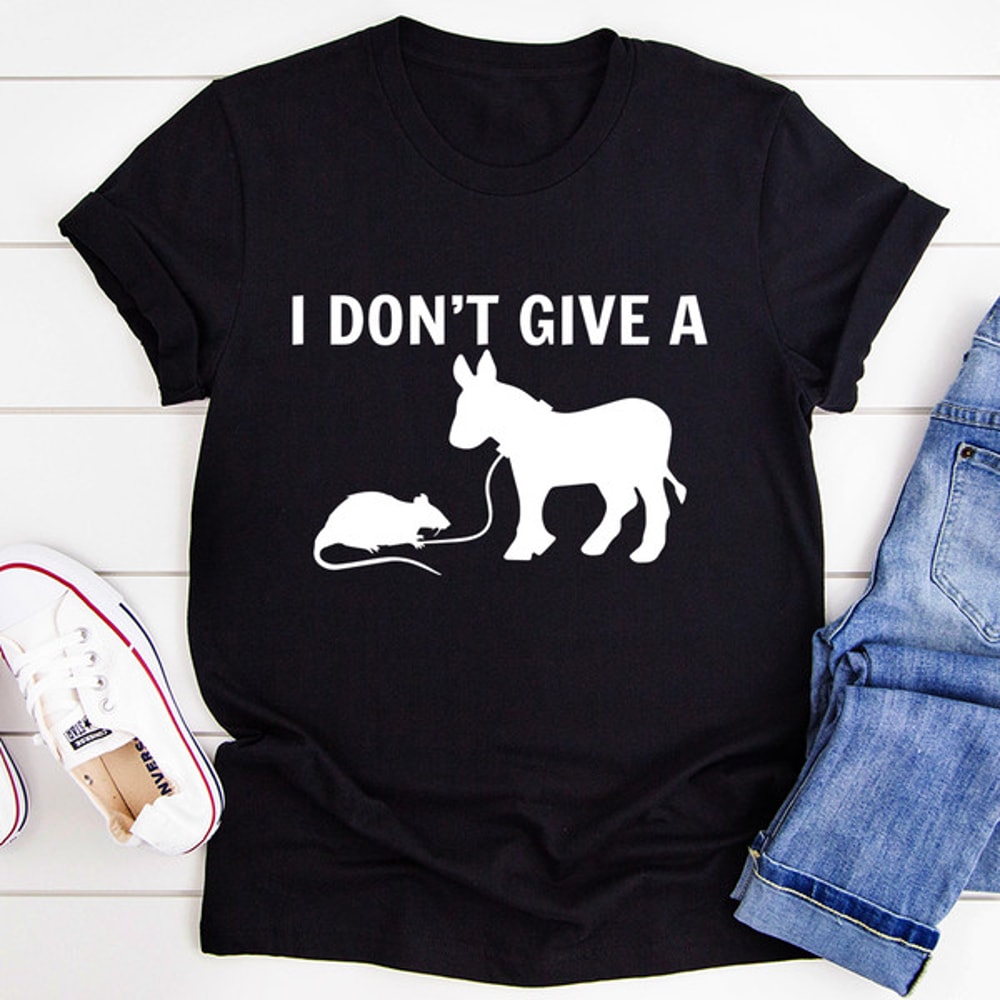 Rat Donkey Tee (4).jpg