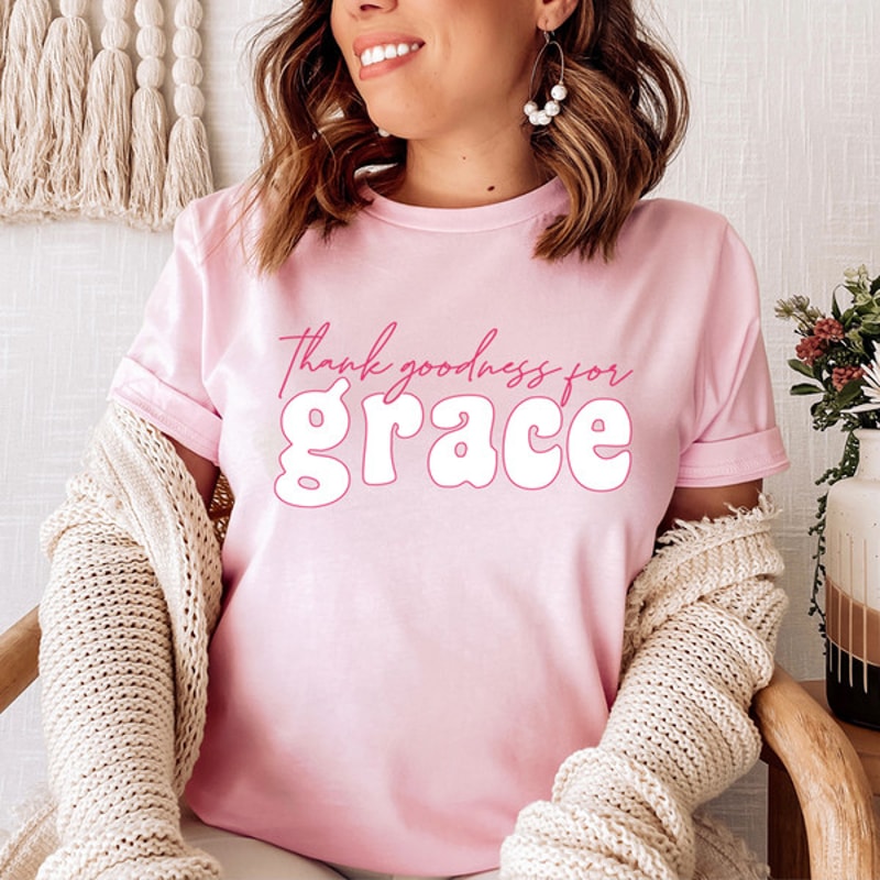 Thank Goodness for Grace Tee..jpg