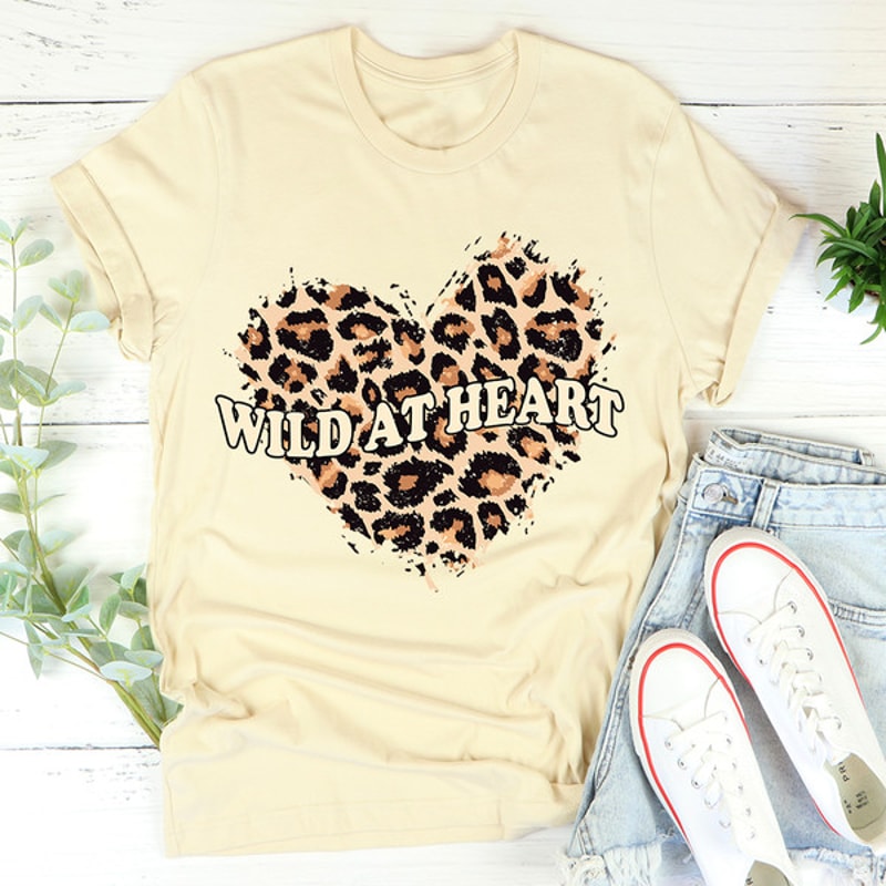 Wild At Heart Tee4.jpg