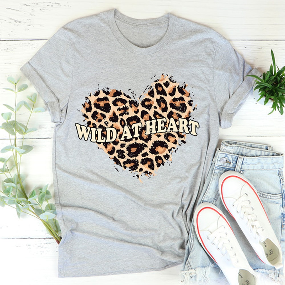 Wild At Heart Tee3.jpg