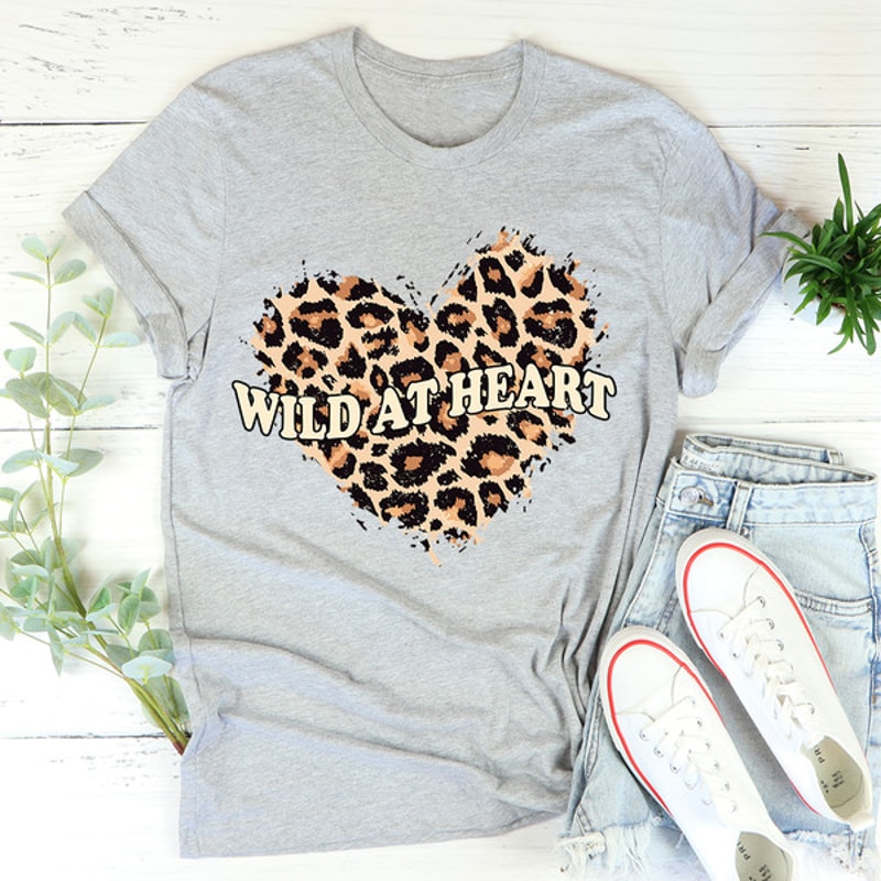 Wild At Heart Tee3.jpg