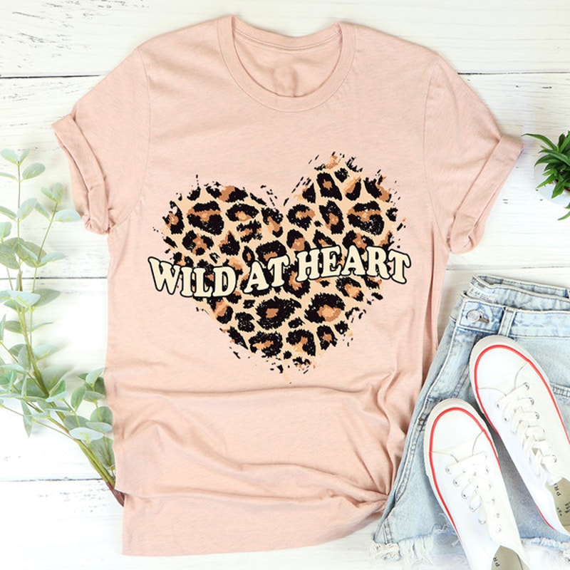 Wild At Heart Tee2.jpg