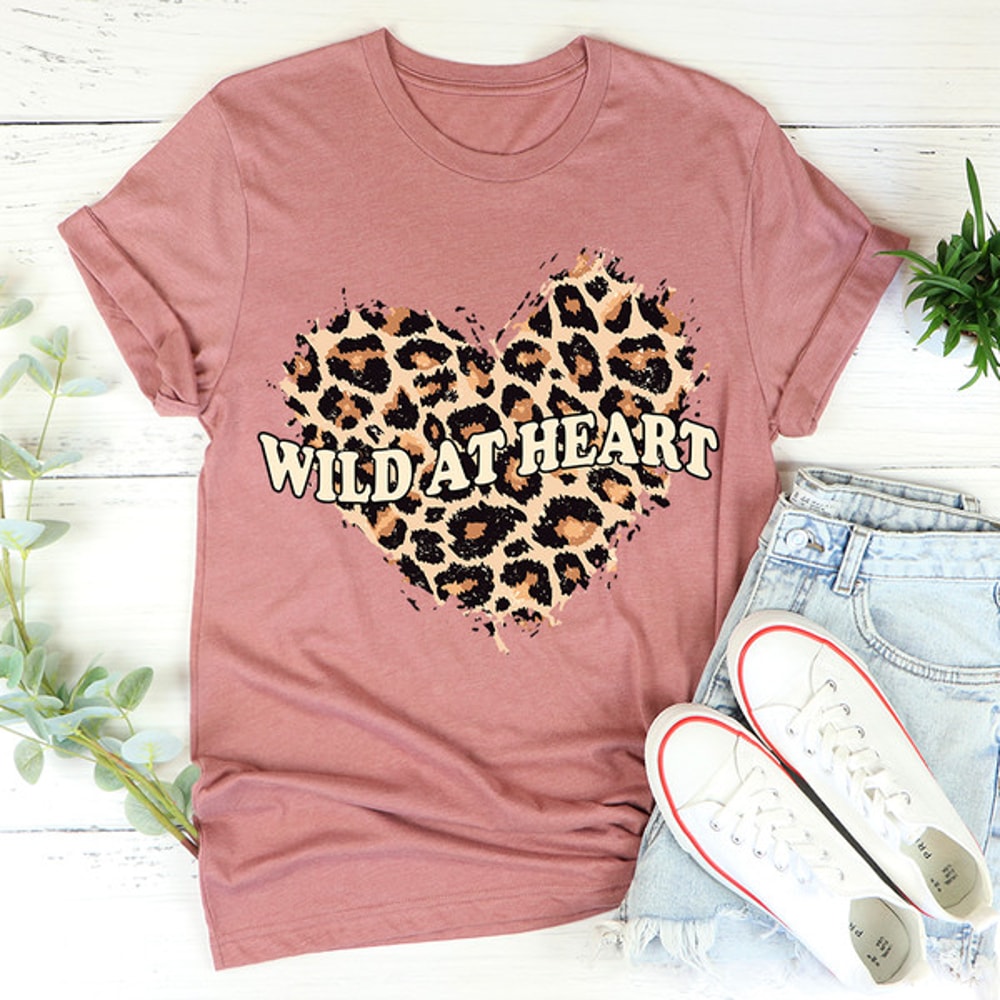 Wild At Heart Tee1.jpg