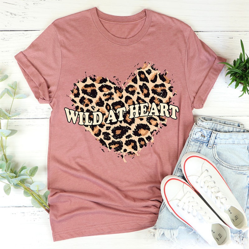 Wild At Heart Tee1.jpg