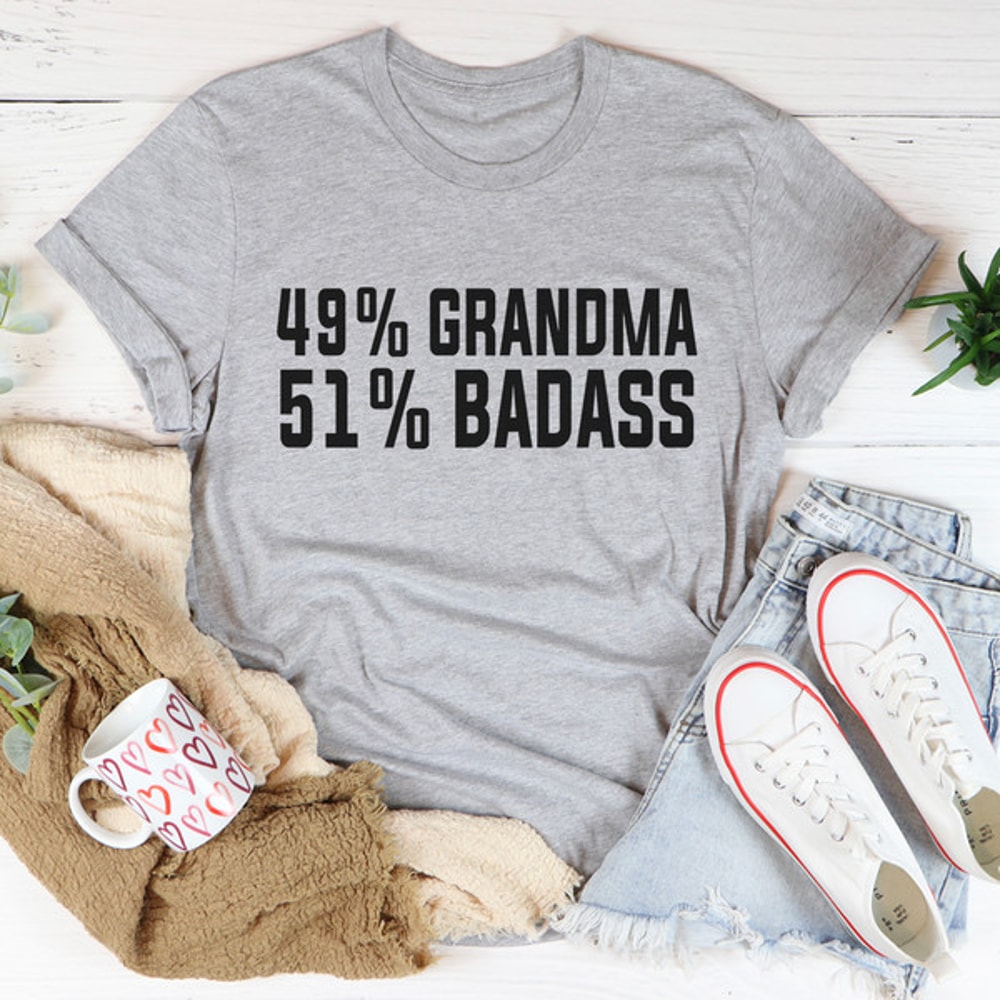 49 Badass Tee1.jpg