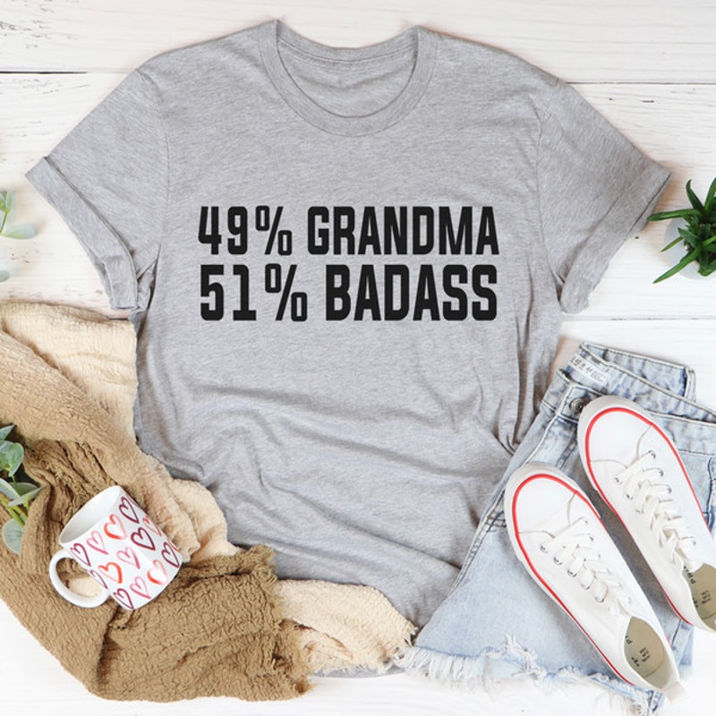 49 Badass Tee1.jpg