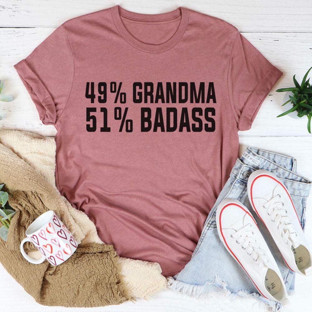 49 Badass Tee3.jpg