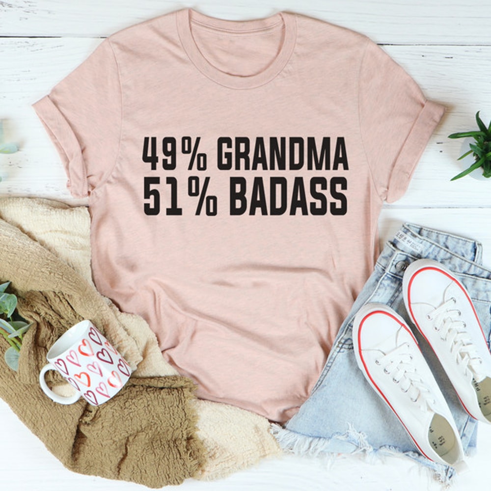 49 Badass Tee4.jpg