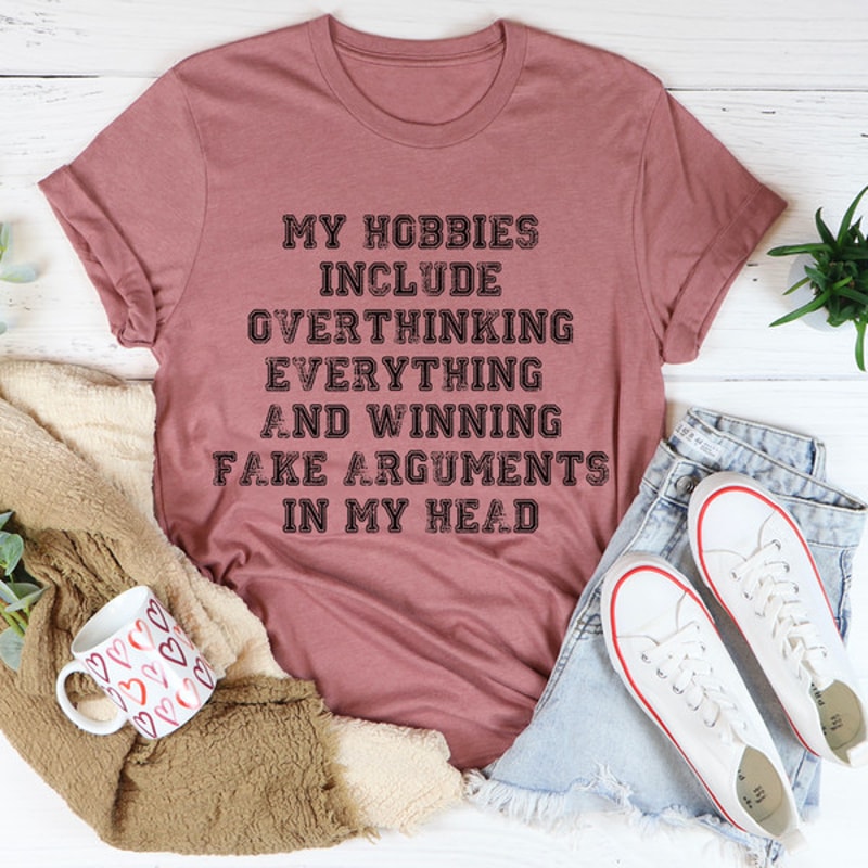 My Hobbies Tee...jpg