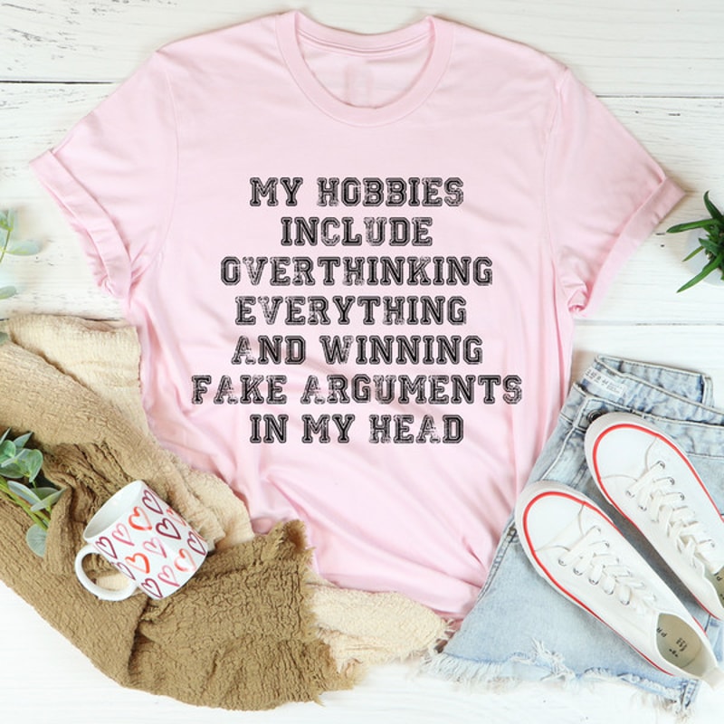 My Hobbies Tee.jpg