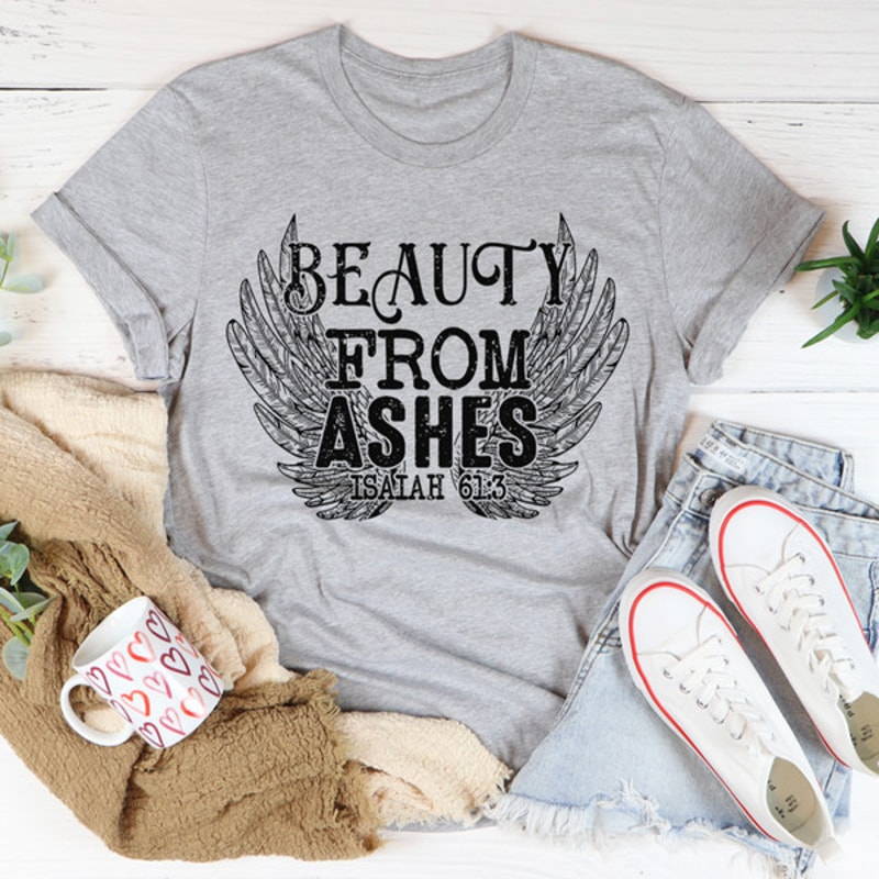 Beauty From Ashes Isaiah 613 Tee (2).jpg
