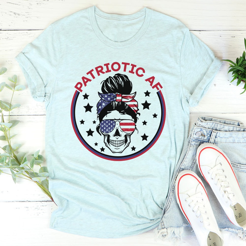 Patriotic AF Tee ...jpg