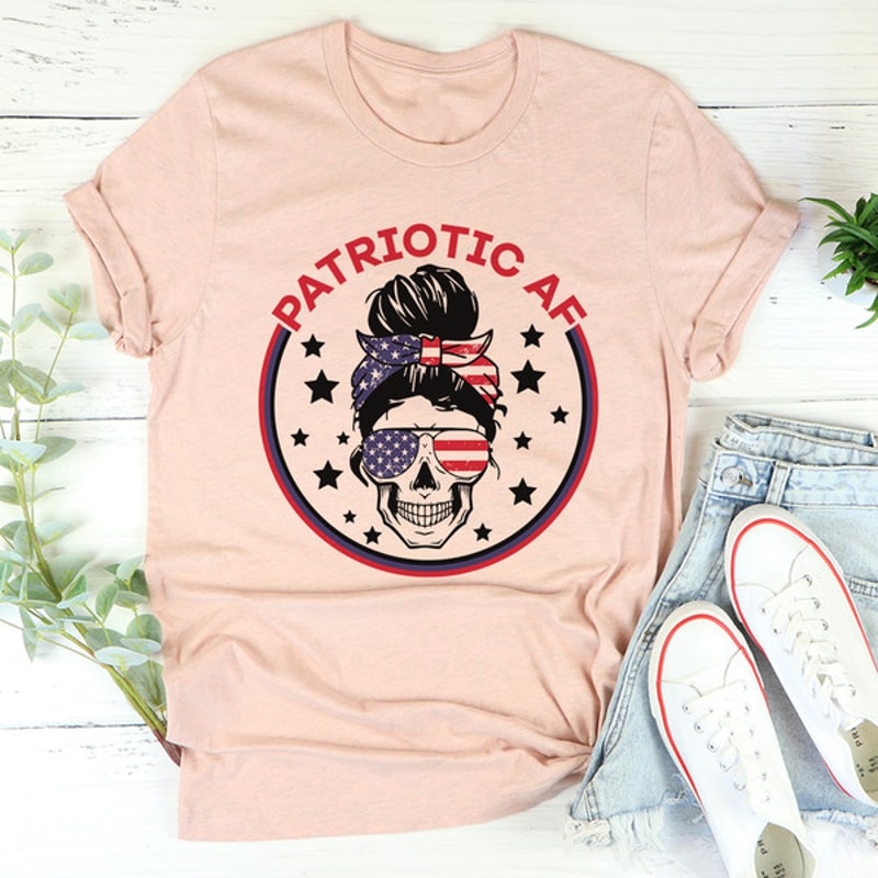 Patriotic AF Tee ..jpg