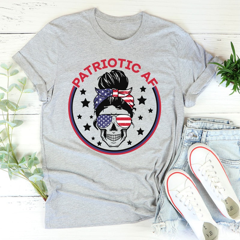 Patriotic AF Tee..jpg