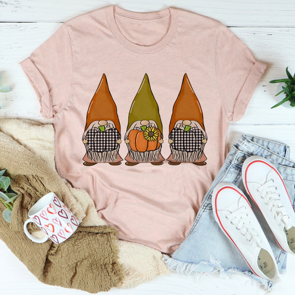 Pumpkin Gnomes Fall Tee.jpg