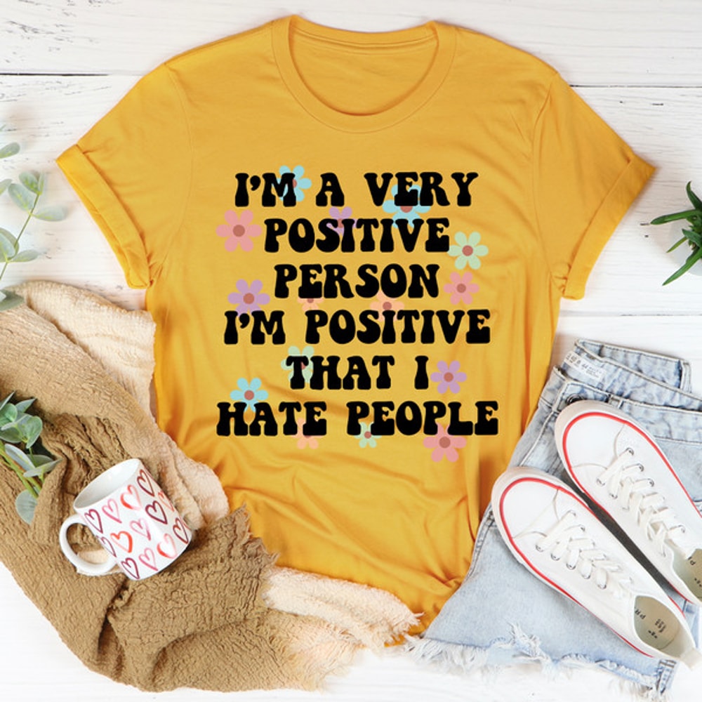 Positive Person Tee1.jpg