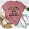 I Don't Treat People Badly I Treat Them Accordingly Tee (4).png