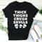 Thick Thighs Crush Skulls Tee (2).jpg