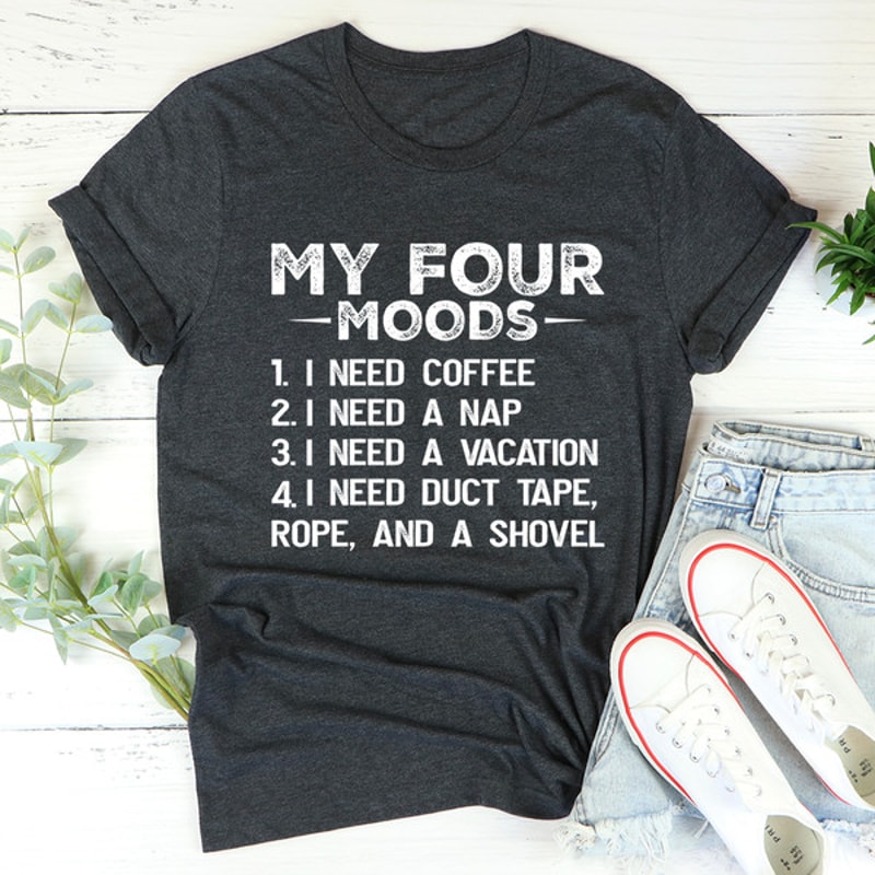 My Four Moods Tee (2).jpg