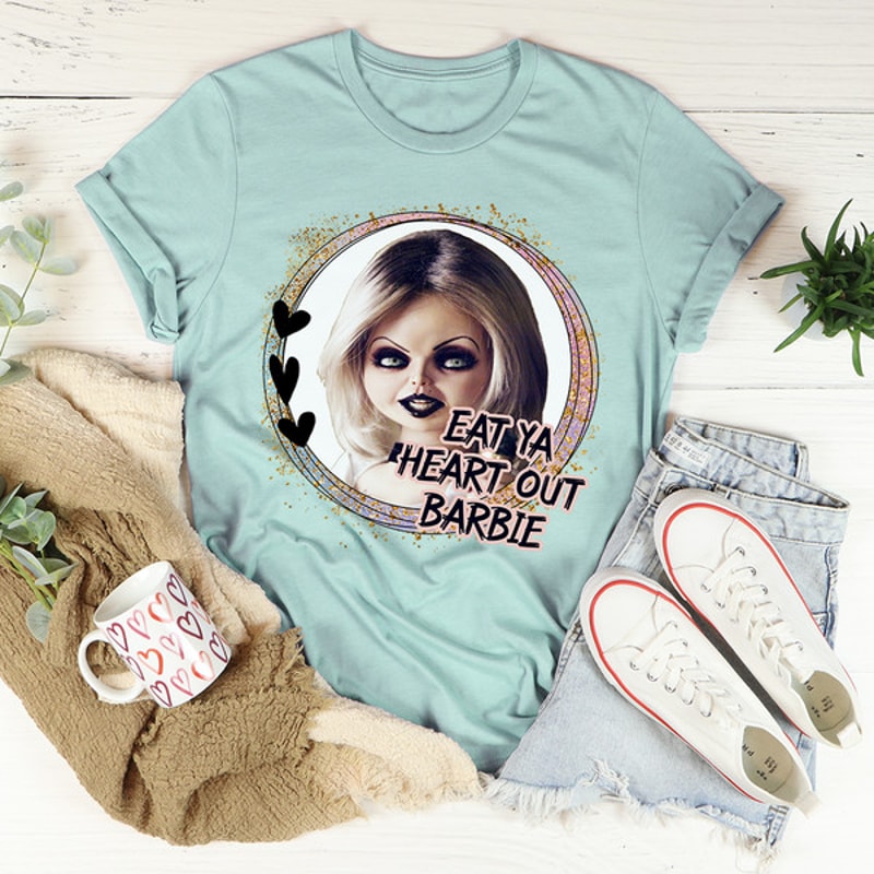 Eat Ya Heart Out Tee3.jpg