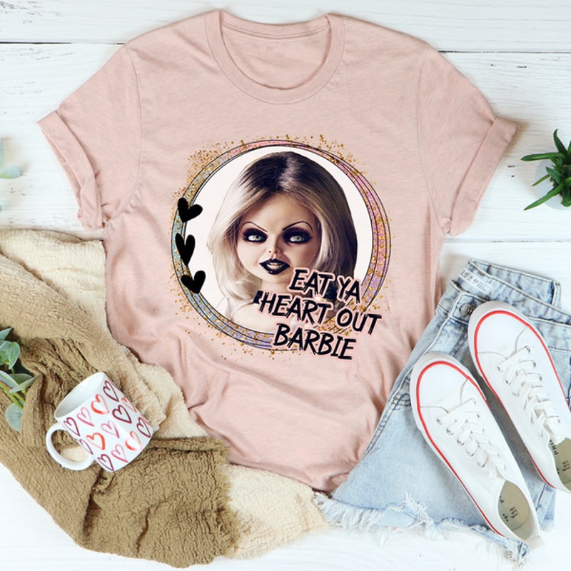 Eat Ya Heart Out Tee4.jpg