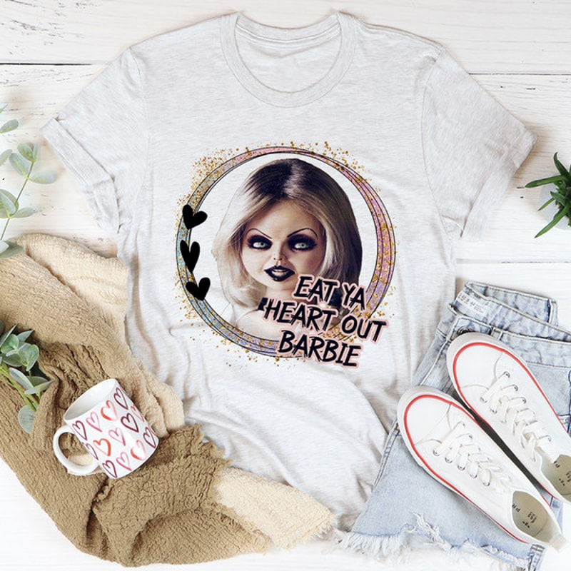 Eat Ya Heart Out Tee1.jpg