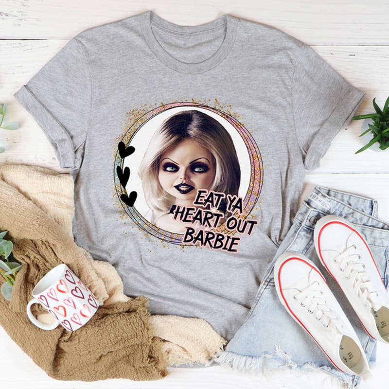 Eat Ya Heart Out Tee2.jpg