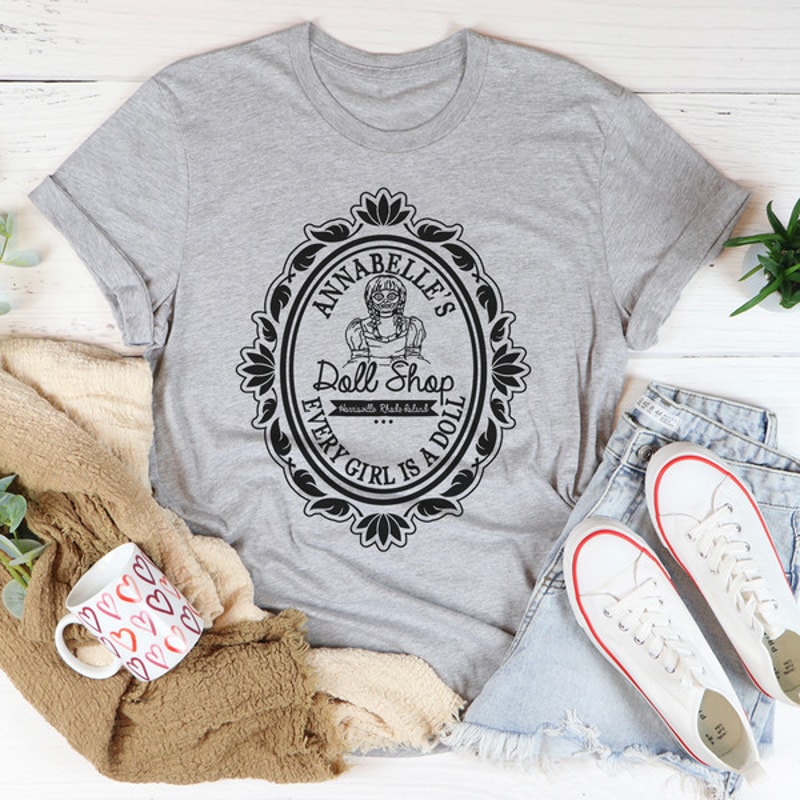 Horror Doll Shop Tee2.jpg